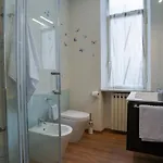 Camelia - Radice Comfort - Leonardo, Mxp & Laghi * Sesto Calende