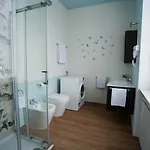 Apartment Camelia - Radice Comfort - Leonardo, Mxp & Laghi *