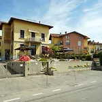 Camelia - Radice Comfort - Leonardo, Mxp & Laghi *